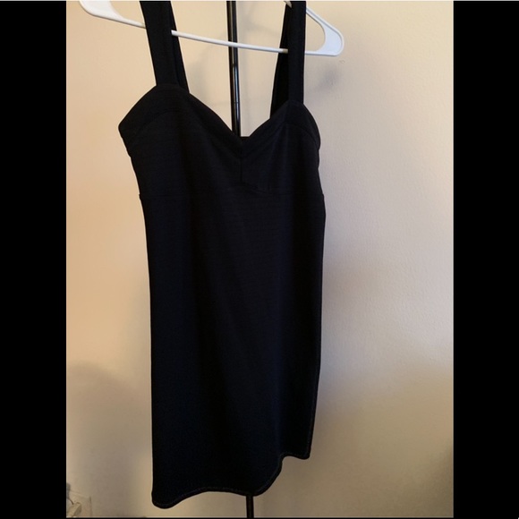 Little Black Dress - Picture 1 of 3